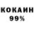Кетамин VHQ Nikitin Kek