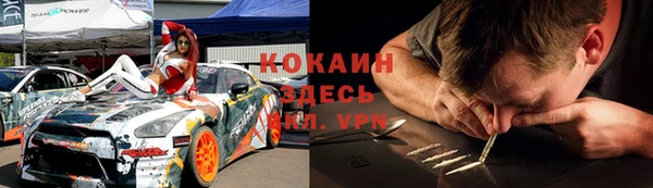 прущие крисы Алзамай