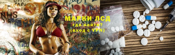 гашик Алексеевка